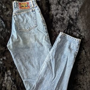 Vintage pepe jeans